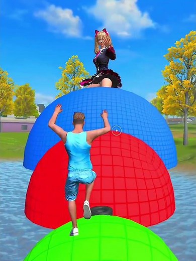 CONFIGURATION💘 PERAFECTA🔔para ✅SAMSUN 😊A2,A3,A5,A6,A7,J2,J5,J7,S5,S6,S7,S9,A10,A20,A30,A50,A70#short