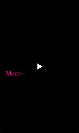 #math #learning #montecarlo #integration #calculus | Abhijeet Bhargava