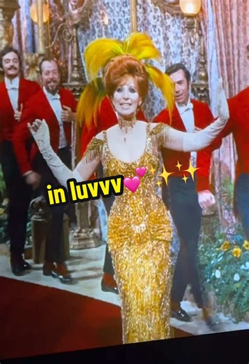 She’s the Best: A Musical Pick-Me-Up