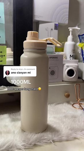 Converting 1000ML to Ounces Easily