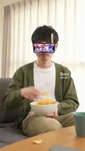 AIの考えた役に立たないライフハック #ai #ライフハック