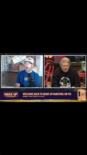 30K views · 473 reactions | Absolutely brutal Saturday night for Brandon Walker | Viva La Stool | Facebook