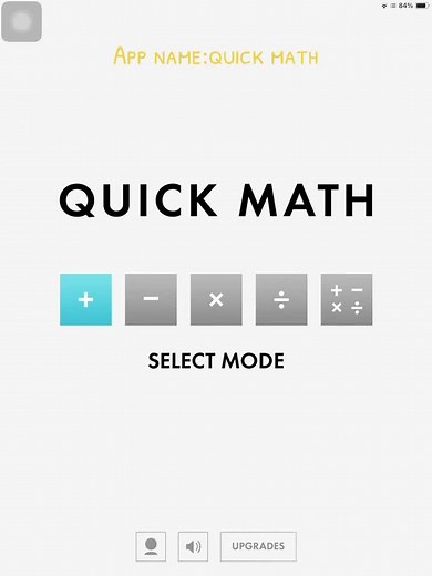 Elainetee2411 on TikTok