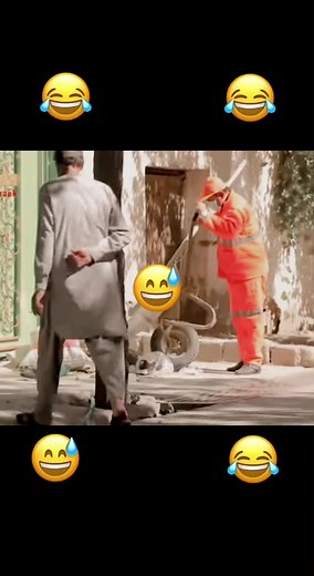 #afghan #funny#prank #🇦🇫🇦🇫🇦🇫🇦🇫🇦🇫🇦🇫🇦🇫 #🇦🇫❤️