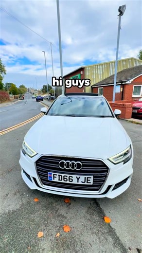 Looking for a new car? ✅ Get pre approved with us today and be in...