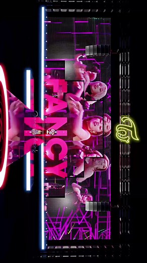 Twice Fancy Music Teaser: Exploring the Catchy Lyrics and Dance Breaks