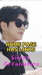 5.4K views · 45 reactions | HOME PAGE HAS LINKS #fyp #drama #teleplay #movies #films #shortdrama #shortfilms | Mini Drama | Facebook