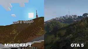 World War Z Author Max Brooks Is Writing a Minecraft Novel