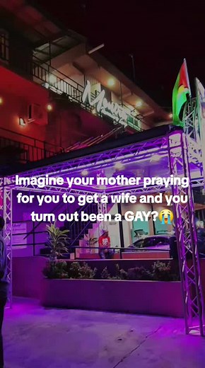 If you know you know😭 #🇬🇾🇬🇾🇬🇾🇬🇾🇬🇾🇬🇾🇬🇾🇬🇾🔥🔥🔥🔥 #fyppppppppppppppppppppppppppppppppppp #fyp #caribbean #🇬🇾🇧🇸🇦🇬🇹🇹🇱🇨🇨🇼🇯🇲🇸🇷🇦🇩🇧🇧🇻🇨🇬🇩