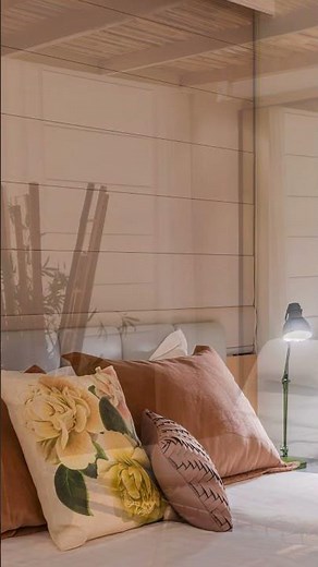 PRODUTOS | Cortina Romana - Uniflex