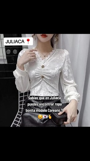 Ropa coreana, blusas y camisas #ropa #blusasdemoda #camisa #juliaca #juliacacity #juliacaciudaddelosvientos