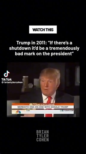 Allison Burns-LaGreca on Reels