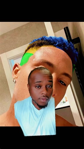 Developing Your Own Talent Without Importing