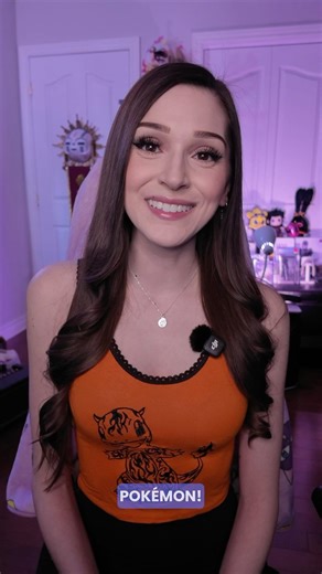 The nostalgia didn’t hit quite right… 🥲 #shorts #pokemon #gaming #gameboy #retrogaming