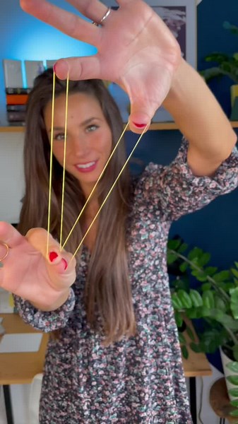 #magic #fyp #crazy #tricks #elastic