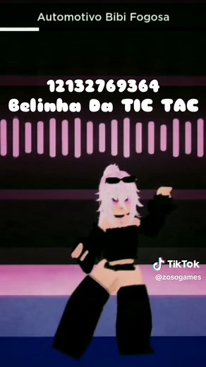 10 IDs de Funk Brasilero para el juego de Roblox- Salón de fiestas!, YA DEJEN DE PONER LA DEL COCO! JAJAJA 😾 #roblox #robloxid #robloxidcodes #fyp #fypシ #brasil #funk #phonk #conga #automotivo #automotivobibifogosa #robloxoutfits #robloxsalondefiestas