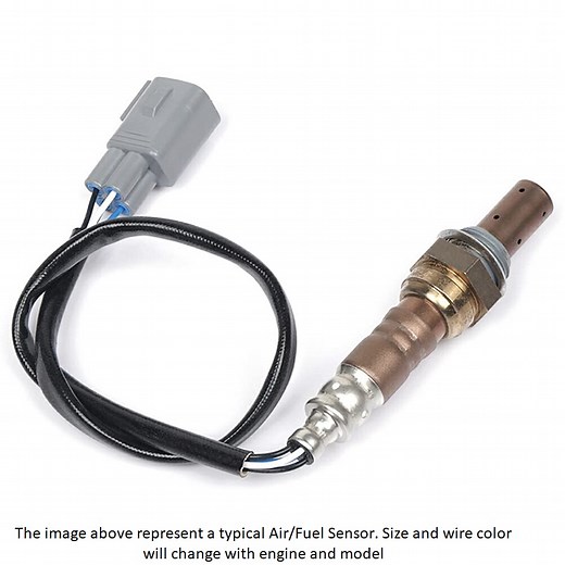 P0031 Toyota Code Meaning, Causes, Symptoms & Tech Notes