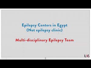 neuroepilpsy