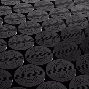 Banderas The Icon Eau De Perfume For Men - Long Lasting - Virile, Elegant, Trendy And Sexy Scent - Wood, Amber, And Sandalwood Notes - Ideal For Special Events - 3.4 Fl Oz