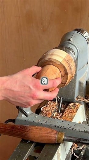 What was the easiest way you ever made money #reddit