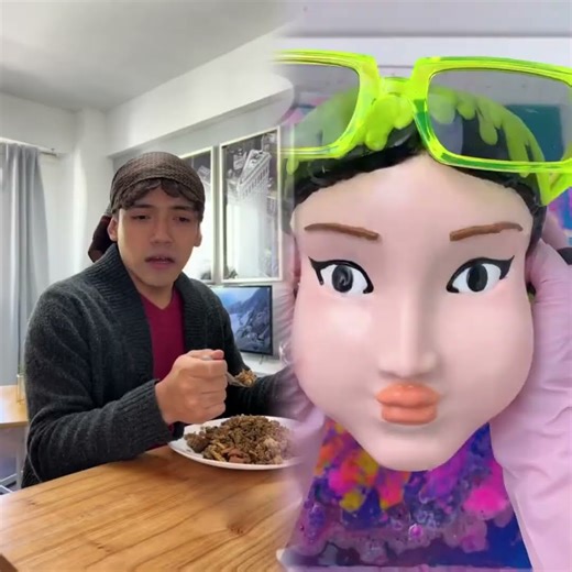 🤣👌👌👌2025 pov Must-Watch Crazy Clips Compilation #humor #fypシ #pov #fyp #foryou 😍😜