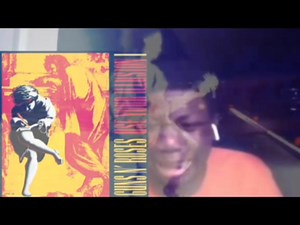 one of most played song in my playlist, underrated! | Kaneki Xsword