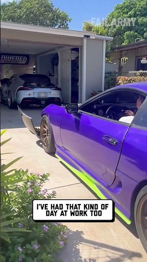 Most embarrassing fails of the week 🫣😭