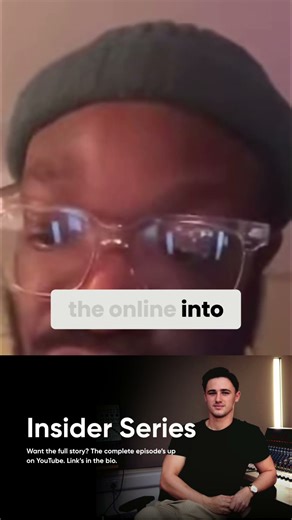 Convert Online Fans to Local Ticket Sales: The Ultimate Strategy #shorts