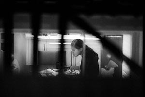 Candid photography - Alchetron, The Free Social Encyclopedia