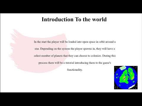 Final Project P2 VIDEO