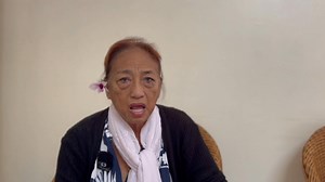 9.8K views · 144 reactions | CITV Local News Friday 8 August 2025 The...