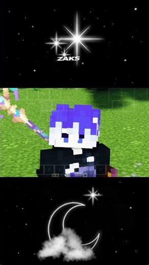 - java - shader terbaik saat ini - by zaks