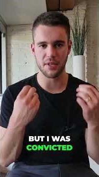 My Chronic Arm Pain From Compartment Syndrome of the Forearm and Thoracic Outlet Syndrome