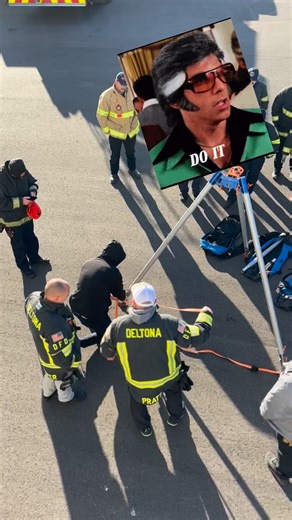 36 reactions | Deltona Fire Rescue is hiring! Apply now  #doit Firefighter EMT or Paramedic https://cityofdeltona.workbrightats.com/jobs/1255477.html Paramedic only https://cityofdeltona.workbrightats.com/jobs/1255472.html | Deltona Professional Firefighters | Facebook