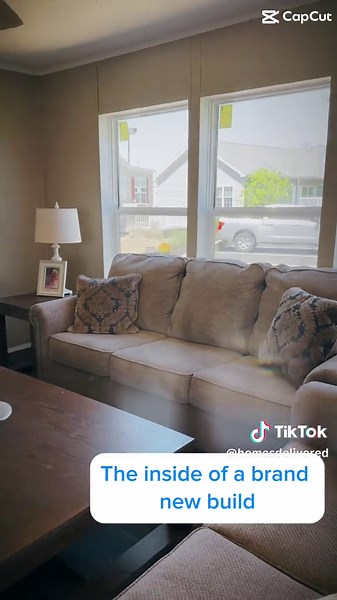 Explore Modular Homes: The New American Dream