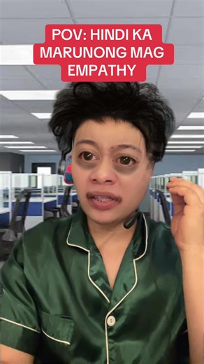 Call Center Humor: Relatable Moments in Hindi