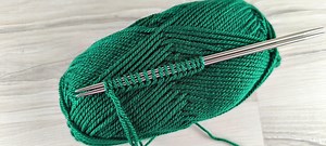 117K views · 1.1K reactions | LOOK HOW BEAUTIFUL! Great, Very Simple 殺 Cardigan Vest Blouse scarf Beanie knitting pattern. #crochet #knitting #diy -sultan | Hobiler | Facebook