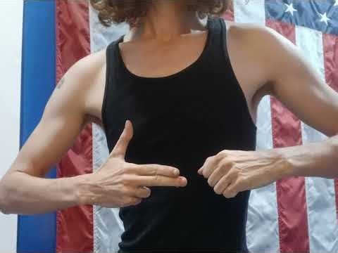 "Run The Jewels - Legend Has It" by Lee