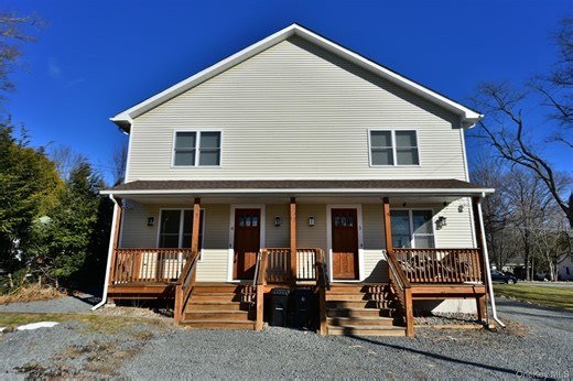 127 Pine St #4, Wurtsboro, NY 12790 - MLS 973766 - Coldwell Banker