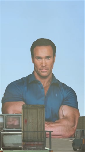 NEXBOT #garrysmod #gmod #fast #nextbots #stalker #memes #nexbot