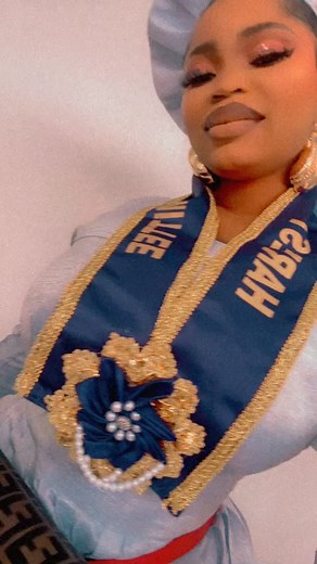 Romangoddess1 (@romangoddess1)’s videos with original sound - Romangoddess1