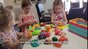 100 PCS Cutting Play Food Set For Kid Kitchen, Storage Basket with Vegetable & Fruit Toy For Toddler Boy Girl, Fake Food Accessories Toys for Birthday Christmas Gift, Pretend Cooking Playset for Child