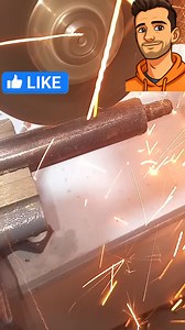 Idei și proiecte DIY uimitoare. Cum să faci un burghiu pentru a introduce țevi de instalații sanitare printr-un perete #fyp #viralreels #diy #trend.mp4 | DuDu