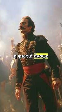 1821: Η Επανάσταση που Ενώσε τον Ελληνισμό