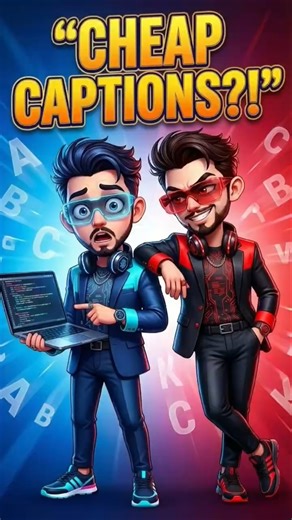 This CHEAP Tool Beats Expensive Alternatives 🔥