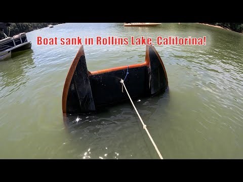 Taking over the Grass Valley Car Show 2024