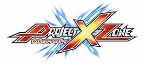 Project x Zone Guide - IGN