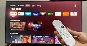 Estas son las películas que puedes ver completamente gratis en Google TV