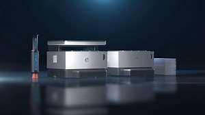 392 shares · 160 comments | Introducing the World's 1st Toner Tank - HP Neverstop Laser gives you 5,000 high quality print outs from reloadable toners priced at 1,250 pesos. Don't settle for just laser-like quality. Get the legendary HP laser quality. Buy Online: bit.ly/HPNeverStopPrinters ASC Ref. No. H025P101719HW | HP Philippines | Facebook