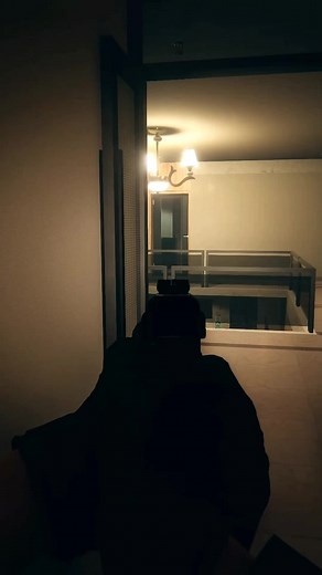 Embassy hostage situation on #zerohour #zerohourgame #milsim #gaming #videogames #newcalgaming